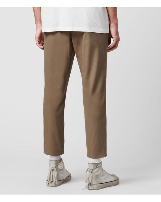 kato pants
