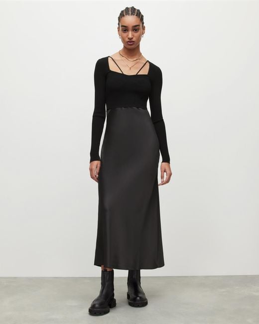 All saints sale kowlo