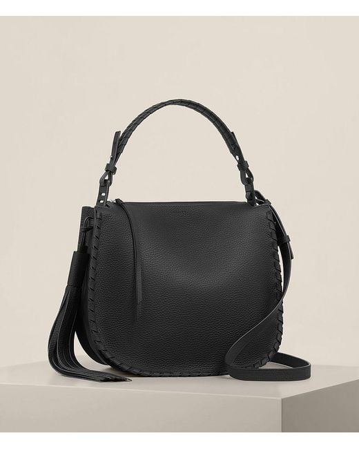 All saints cheap mori hobo