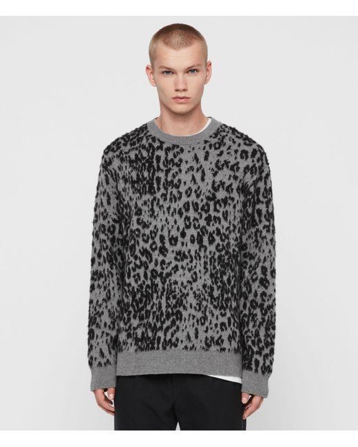 all saints jumper mens
