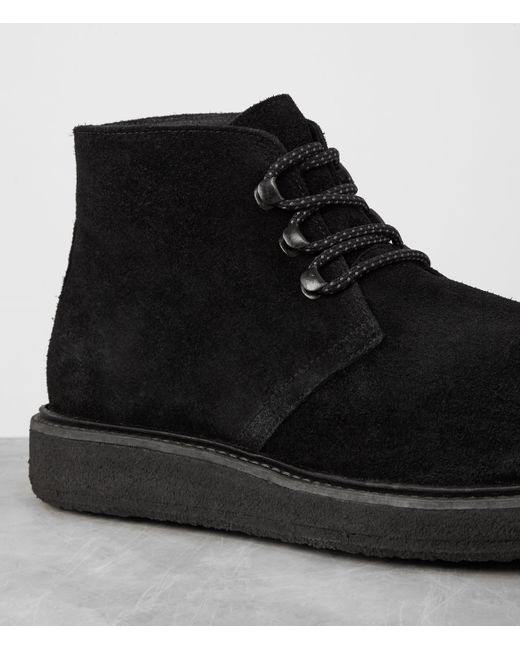 Product Info Desert Boot by Clarks at senonsdownload-gv.cf Read Clarks Desert Boot product reviews, or select the size, width, and color of your choice.5/5().