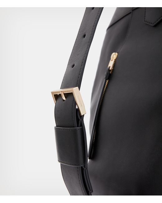 briefcase backpack woman leather CLUCI Briefcase for Women 15.6 inch Vegan Leather laptop backpack Messenger Bag Large Computer Handbags for Work, Black with Brown