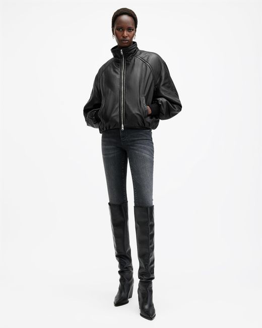 STS Women's Rowan Jacket