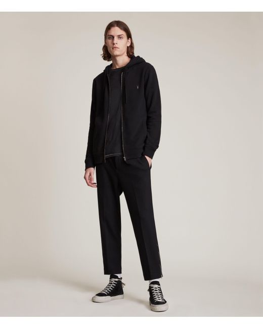 alexander mcqueen jumpers