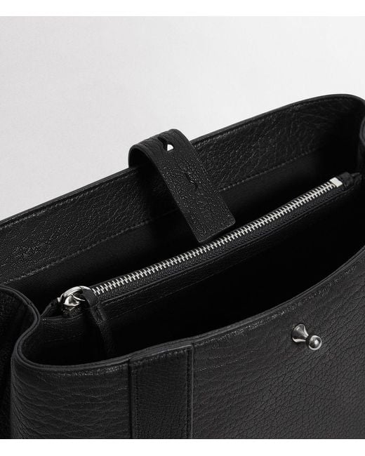 lululemon athletica everywhere belt bag Lululemon Athletica Everywhere Belt Bag 1L (Asphalt Grey)