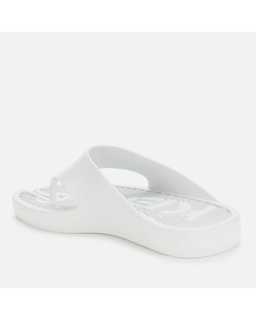 tenis all star botinha branco