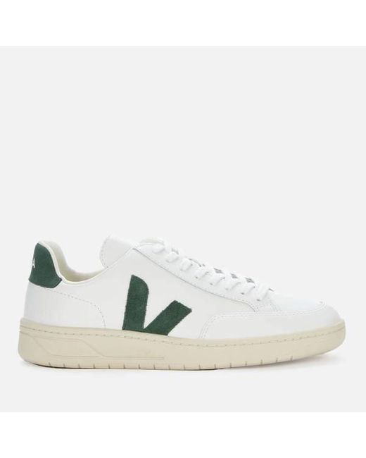 veja v12 men