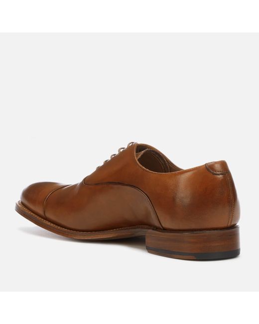 grenson bert