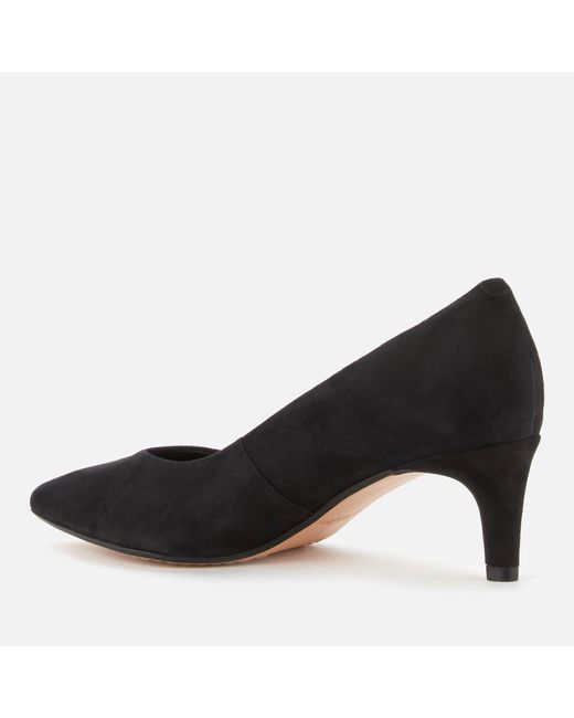 clarks laina55 court 2