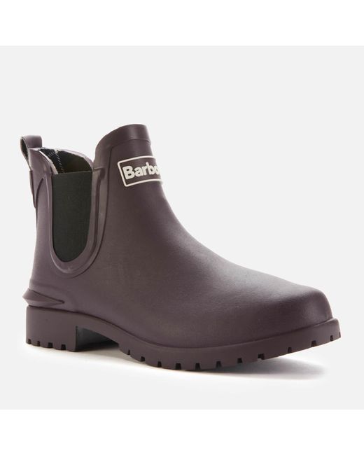 ugg vivica