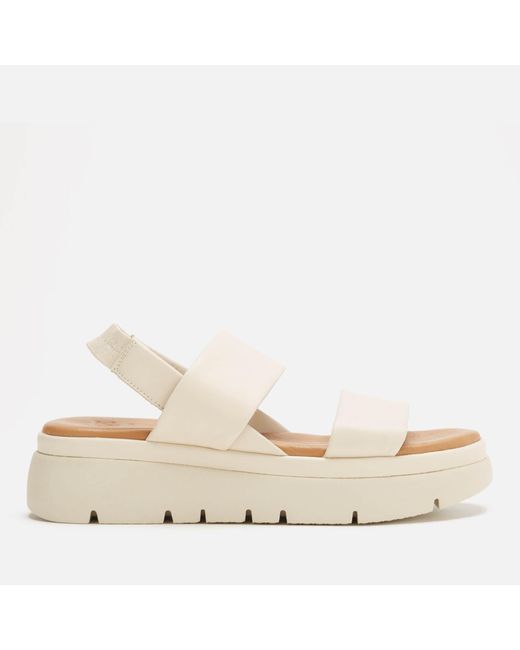 The Wedding Guest Shoes We're Swearing By This Summer | Who What Wear