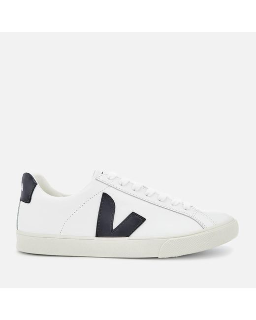 veja white esplar