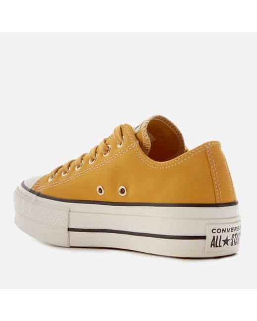 converse chuck taylor all star lift ox converse chuck taylor all star lift ox