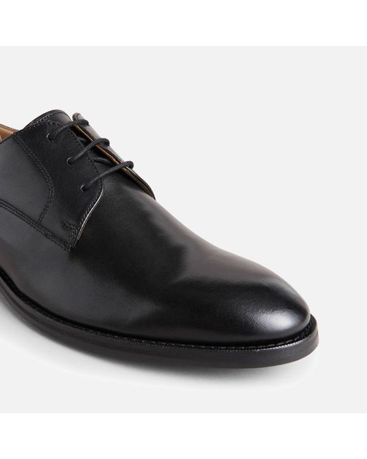 Ted baker deals derby