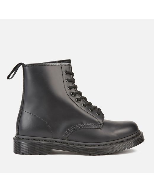 1460 mono smooth