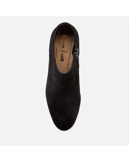 Kelda nights clarks boots sale