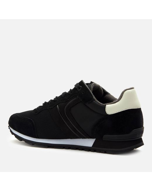 HUGO BOSS dames Schoenen | FASHIOLA.be