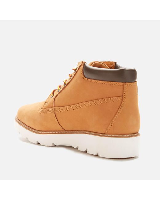 timberland keeley field nellie