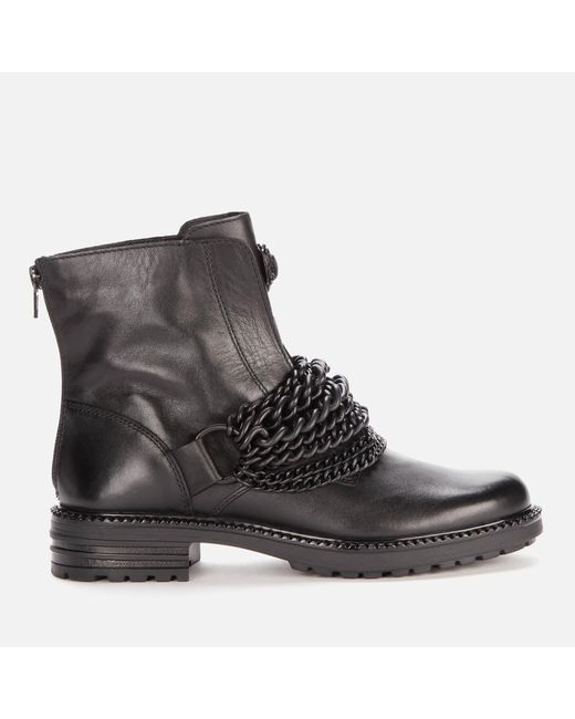 kurt geiger duke drench