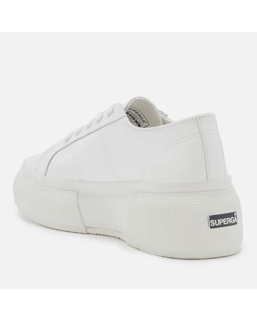 superga leanappaw