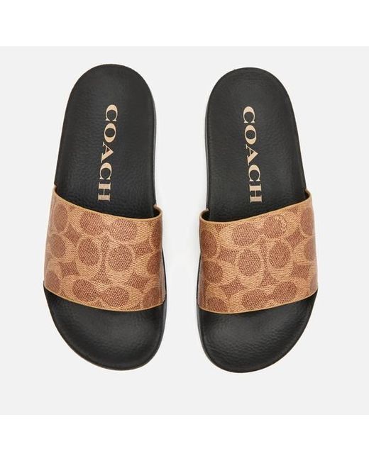 most comfortable driver shoes