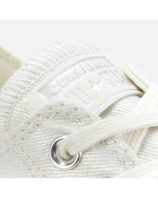 chuck taylor all star digital powder