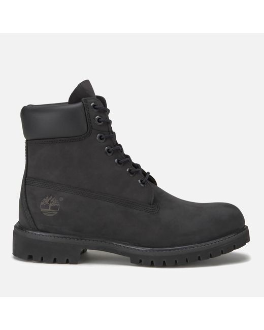 timberland boot 6 inch