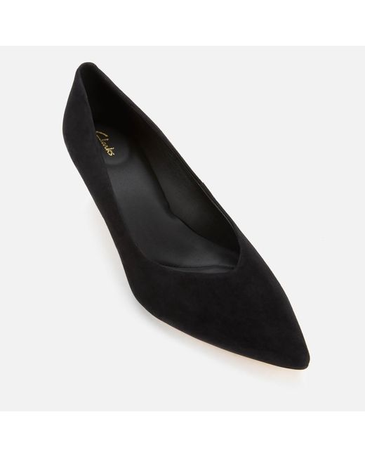 clarks laina55 court 2