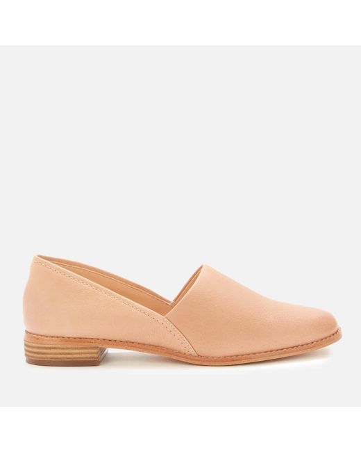 clarks sale womens shoes