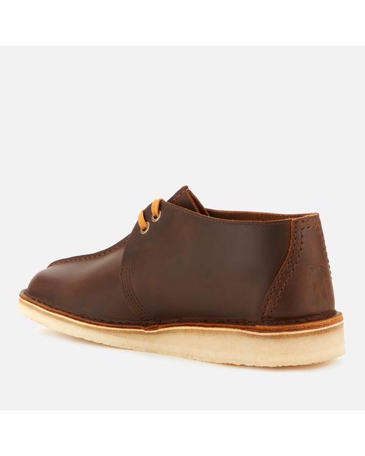 clarks 25 off