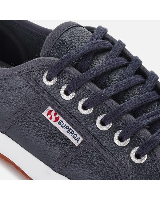 2750 efglu superga