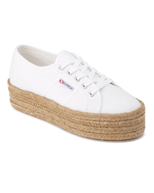 superga cotropew 2790