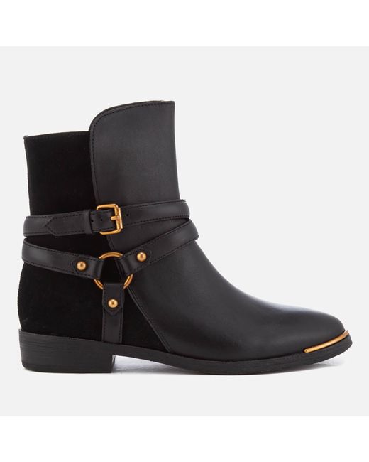 Kelby ugg boots store