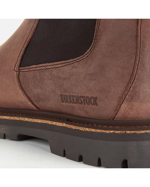 cole haan women's sadie ankle strap wedge 85mm platform