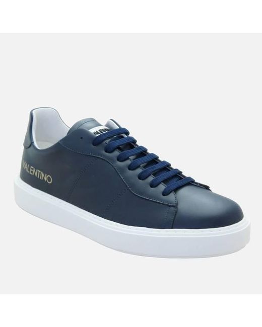 valentino garavani mens trainers