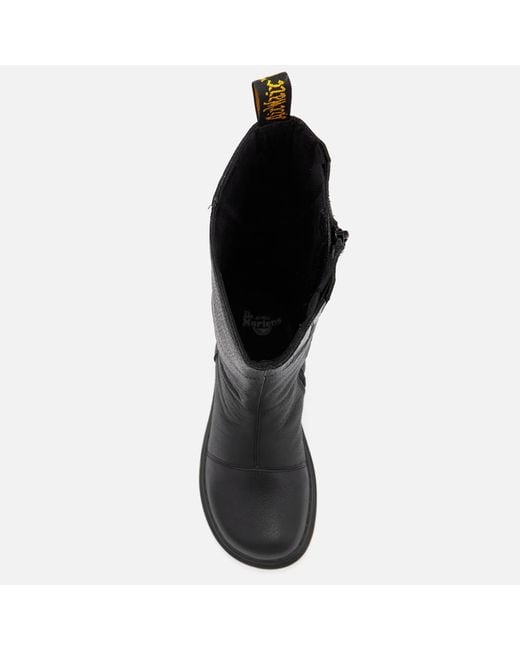 Charla boots shop