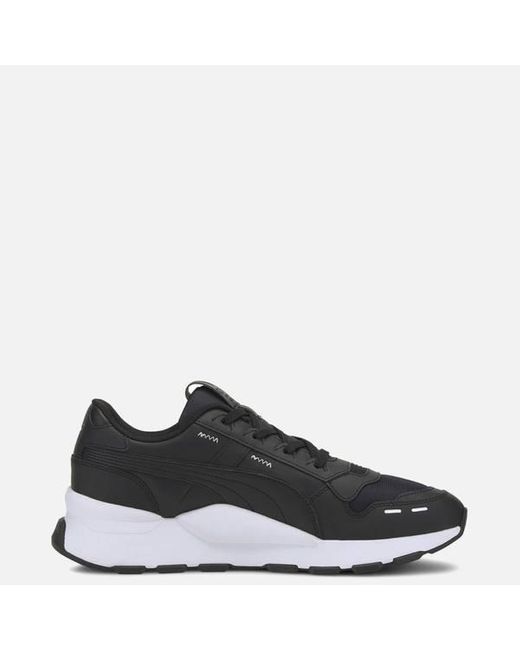 Sneakers Puma RS 2.0 Base