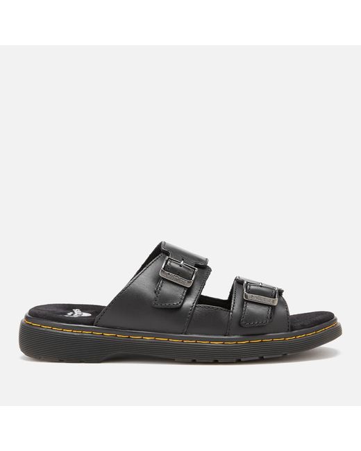 jack rogers monogrammed sandals