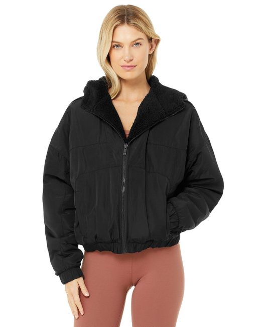 arcteryx bib snow pants