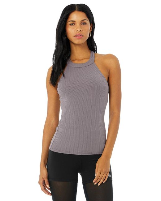 Alo Yoga Tank Top