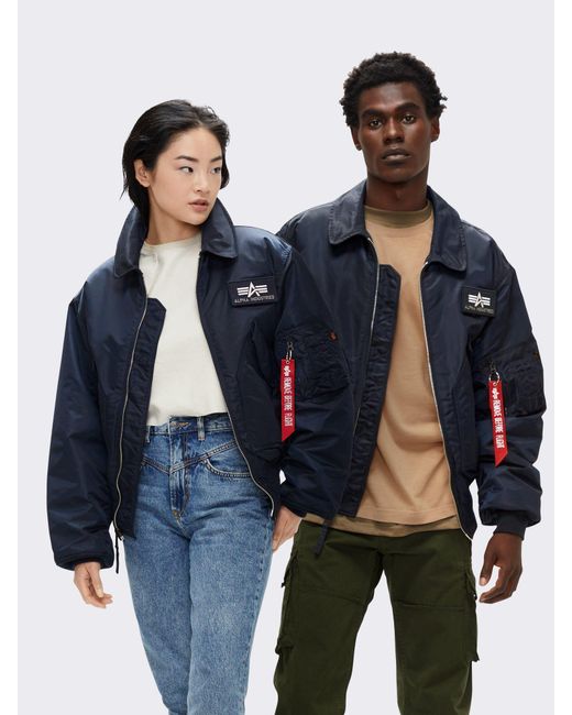 alpha cwu 45 flight jacket