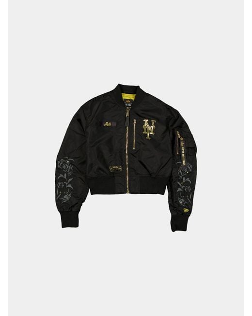 Gold Sequin Bomber Tallia Bomber Jacket Womens Cotton Denim Bomber