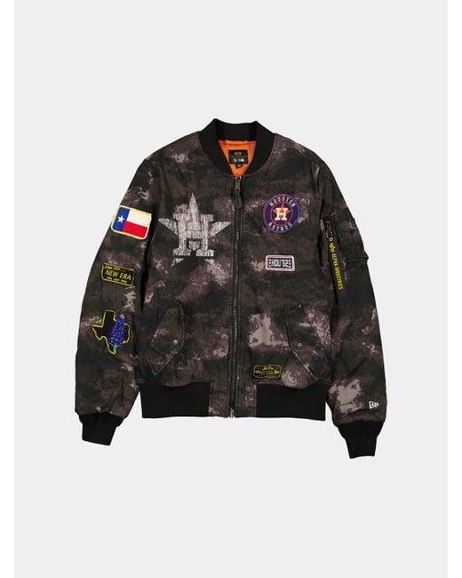 SOPH BLENDED WOOL CLASSIC 2 BUTTON JACKET