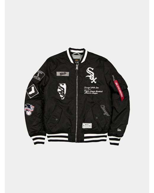 トップス XLARGE  WASH MA-1 トップス XLARGE WASH MA-1 MA-1 Hooded Battlewash Bomber Jacket
