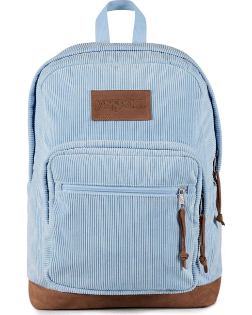 Jansport Natural Jan Sport Right Pack Expressions