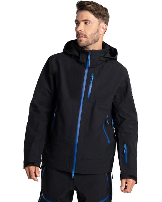Lole canada jackets hot sale