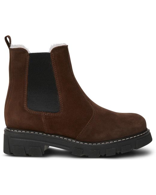 La canadienne sale sale