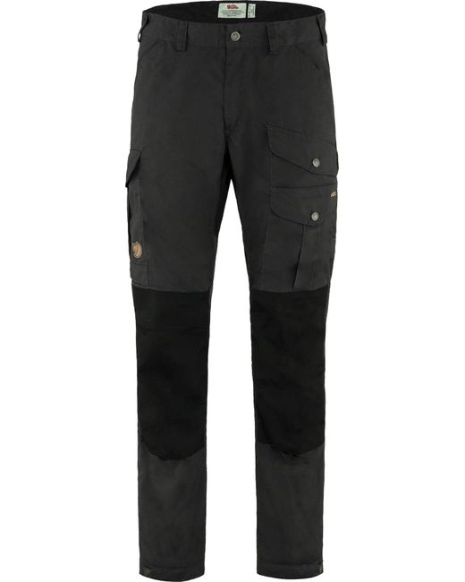 Fjallraven vidda shop pro short