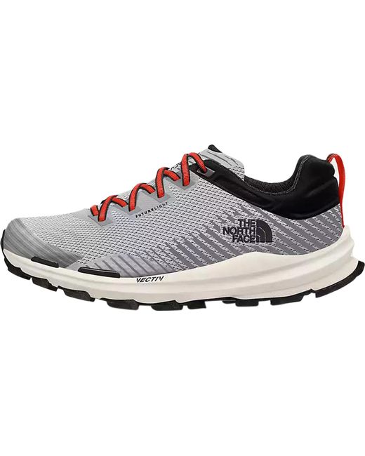 north face futurelight shoes