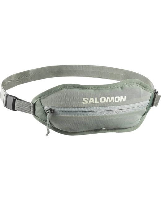 Salomon Black Active Sling Belt 250m L